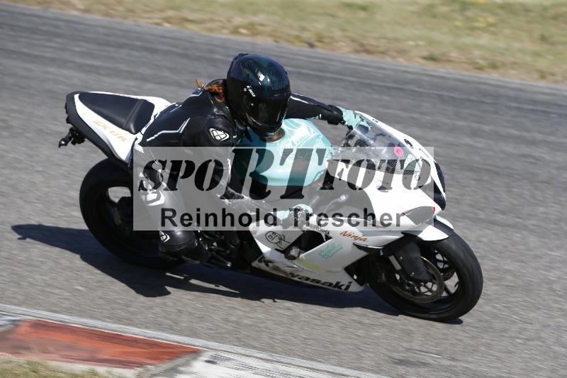 /17 27.05.2026  FREERIDE TRAINING ADR/Gruppe M/11